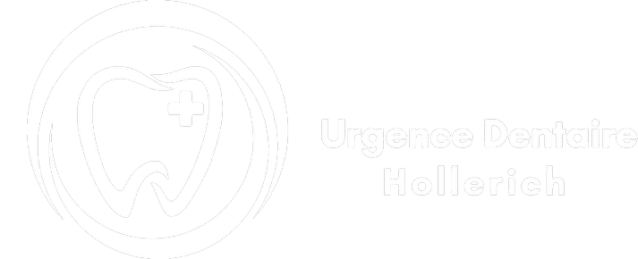 Urgence dentaire hollerich white nobg (1)